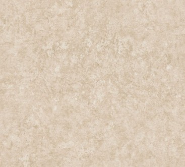 Bild på Metropolitan Stories III - C9223-4