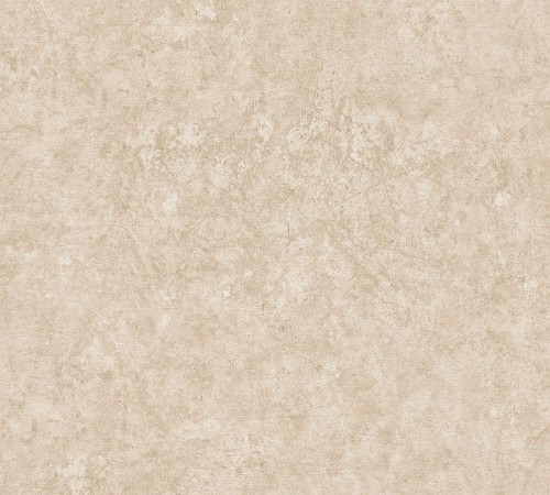 Image de Metropolitan Stories III - C9223-4