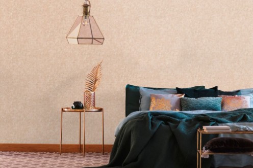 Bild på Metropolitan Stories III - C9223-4