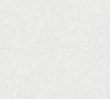 Picture of Metropolitan Stories III - C9223-5