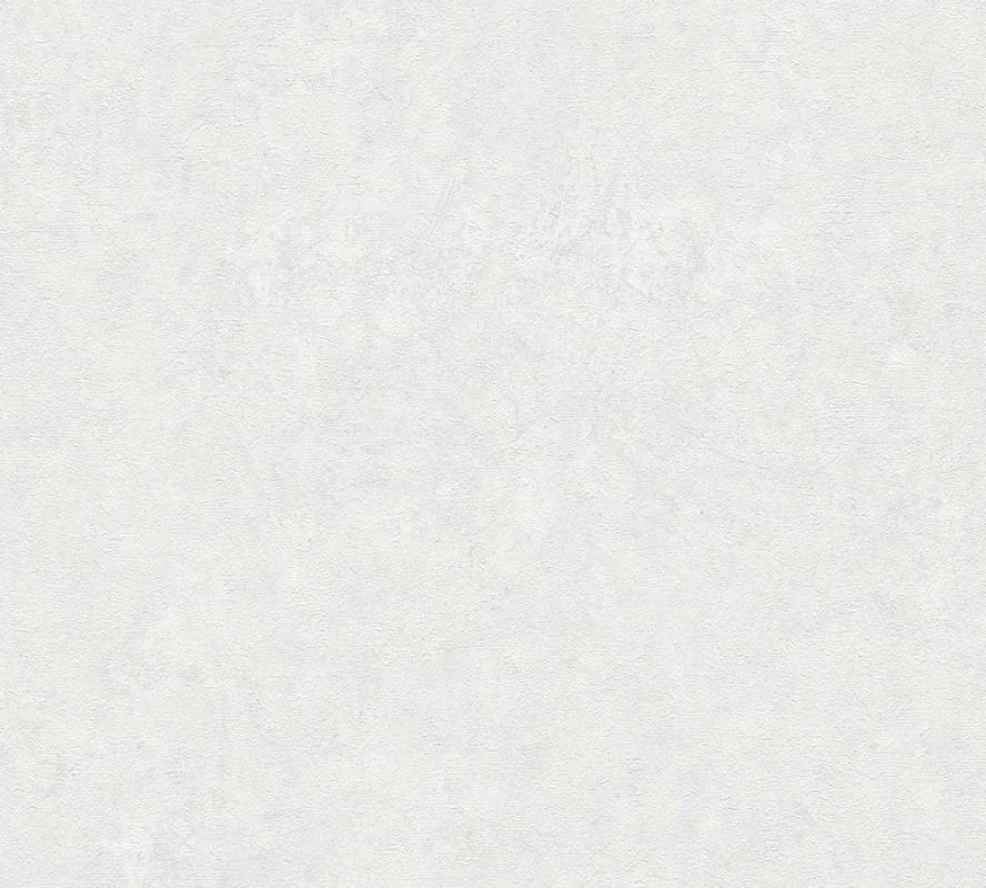 Picture of Metropolitan Stories III - C9223-5