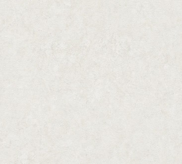 Picture of Metropolitan Stories III - C9223-6