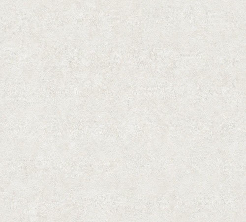 Afbeeldingen van Metropolitan Stories III - C9223-6