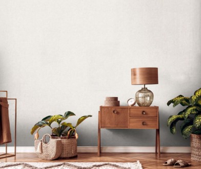 Picture of Metropolitan Stories III - C9223-6