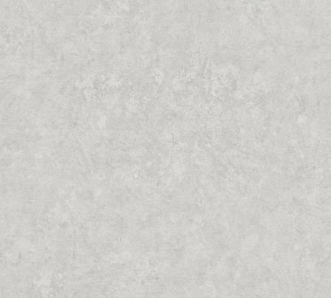 Afbeeldingen van Metropolitan Stories III - C9223-7