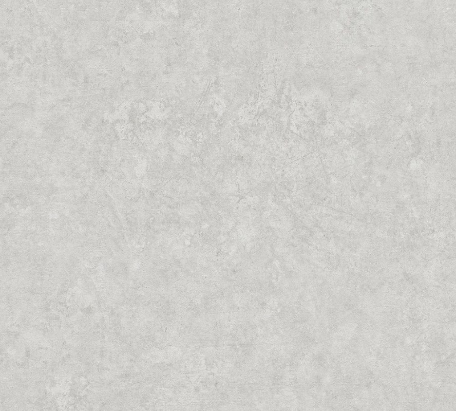 Image de Metropolitan Stories III - C9223-7