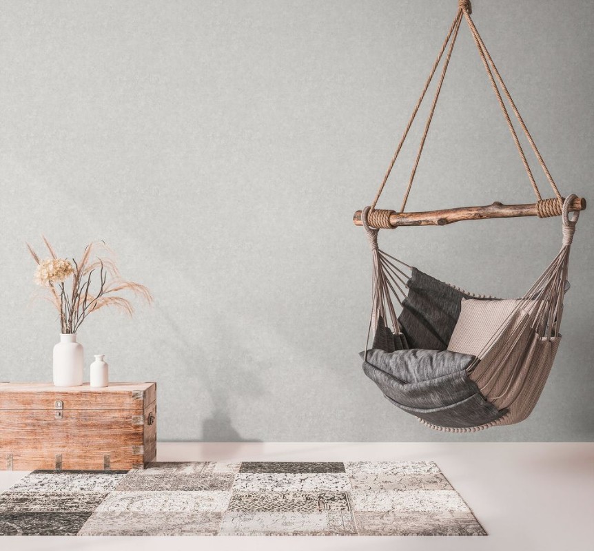 Image de Metropolitan Stories III - C9223-7