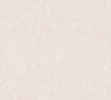 Bild på Metropolitan Stories III - C9223-8