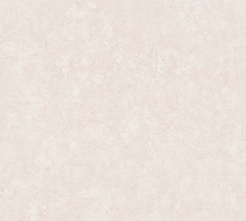 Image de Metropolitan Stories III - C9223-8