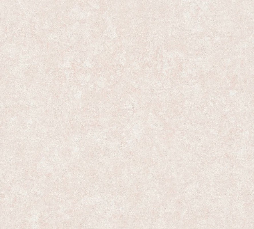 Bild på Metropolitan Stories III - C9223-8