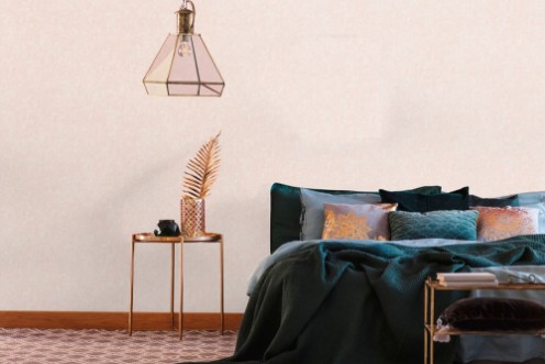 Bild på Metropolitan Stories III - C9223-8