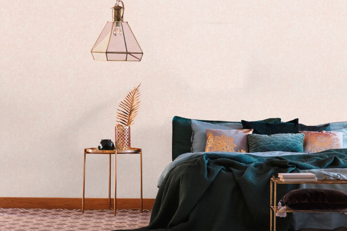 Bild på Metropolitan Stories III - C9223-8