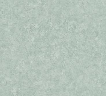 Bild på Metropolitan Stories III - C9223-9