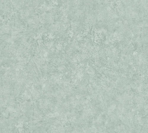 Image de Metropolitan Stories III - C9223-9