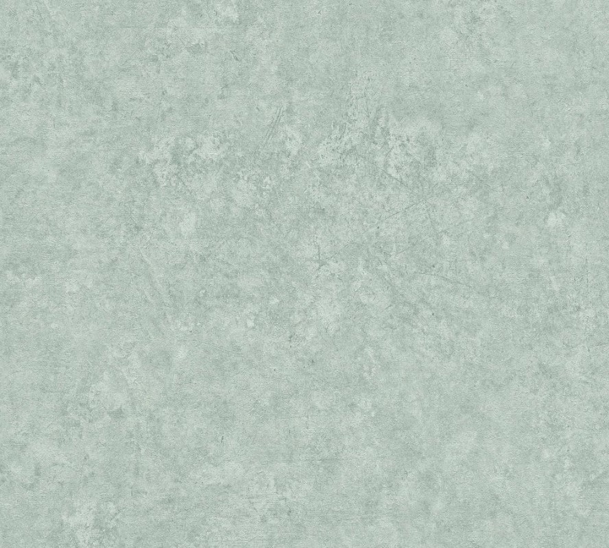 Picture of Metropolitan Stories III - C9223-9