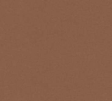 Picture of Metropolitan Stories III - C9266-1