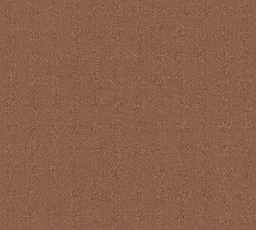 Afbeeldingen van Metropolitan Stories III - C9266-1