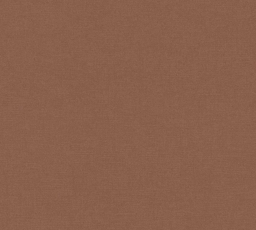 Picture of Metropolitan Stories III - C9266-1