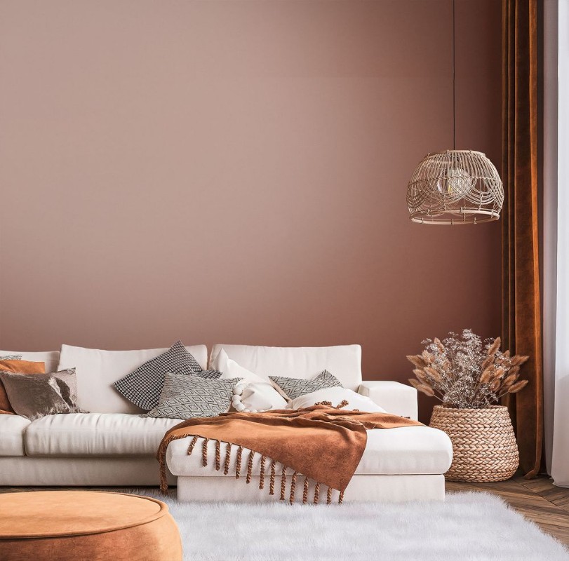 Picture of Metropolitan Stories III - C9266-1