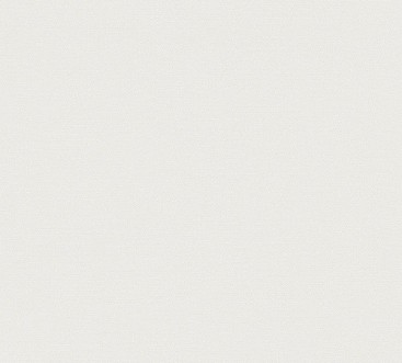 Bild på Metropolitan Stories III - C9266-2