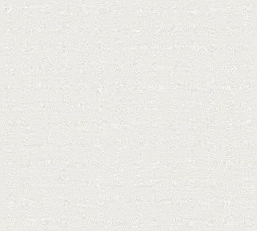 Image de Metropolitan Stories III - C9266-2