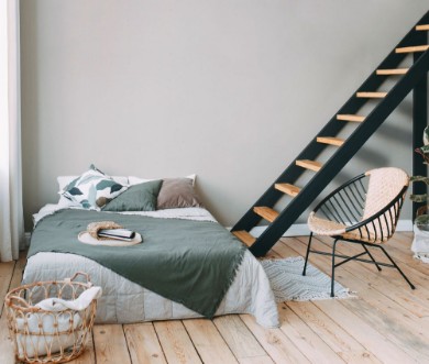 Bild på Metropolitan Stories III - C9266-2