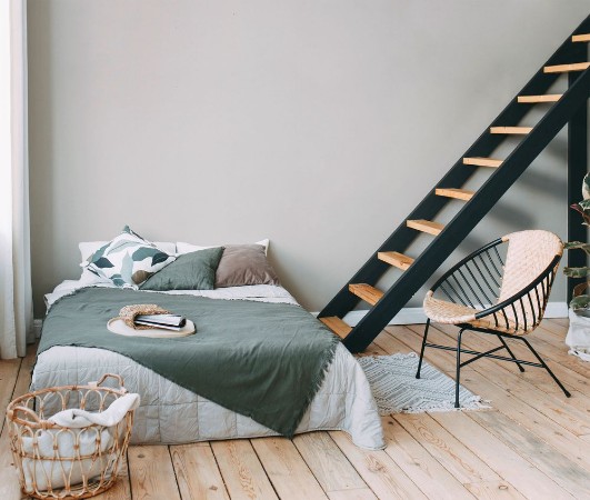 Image de Metropolitan Stories III - C9266-2