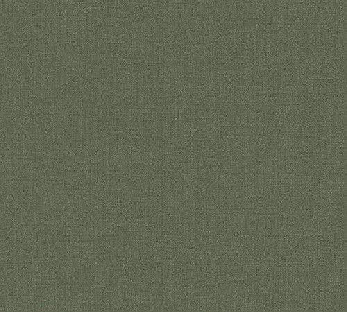 Picture of Metropolitan Stories III - C9266-3