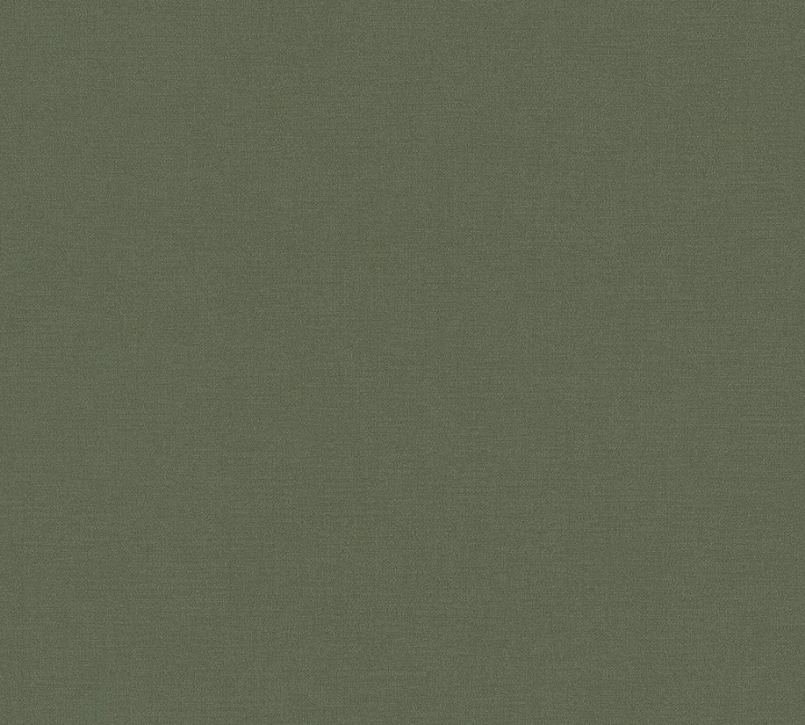 Picture of Metropolitan Stories III - C9266-3