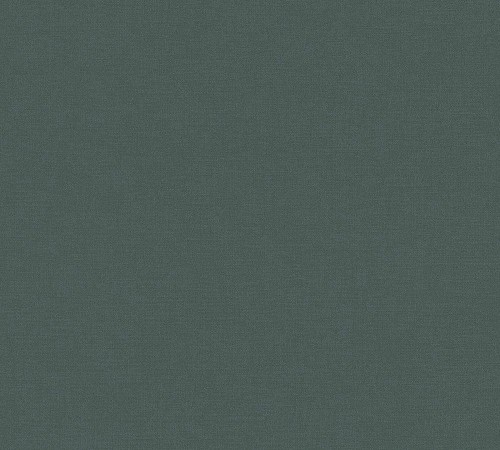 Image de Metropolitan Stories III - C9266-4