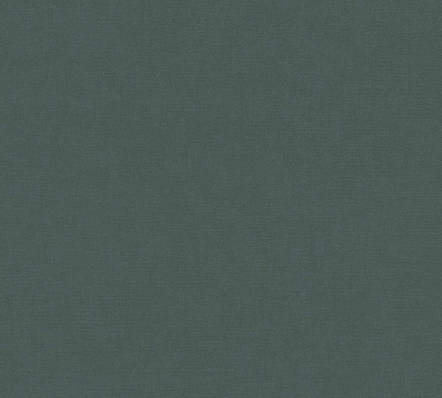 Picture of Metropolitan Stories III - C9266-4