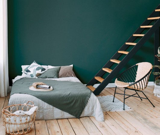 Image de Metropolitan Stories III - C9266-4