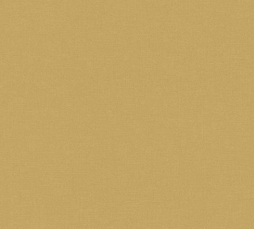 Bild på Metropolitan Stories III - C9266-5