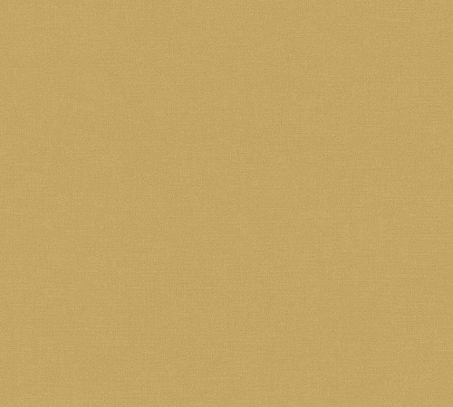 Image de Metropolitan Stories III - C9266-5