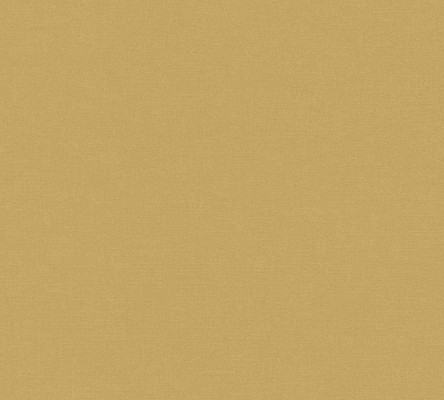 Afbeeldingen van Metropolitan Stories III - C9266-5