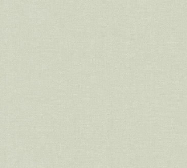 Bild på Metropolitan Stories III - C9266-6