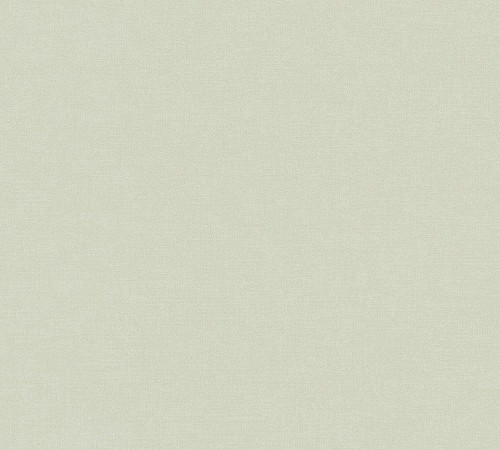 Image de Metropolitan Stories III - C9266-6