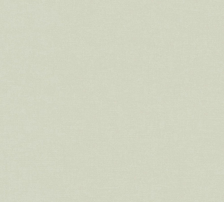 Bild på Metropolitan Stories III - C9266-6