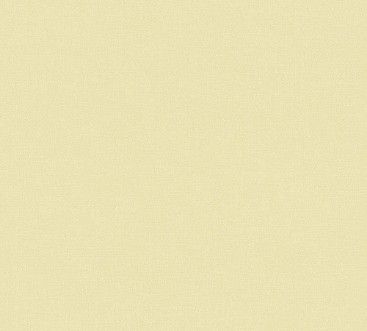 Picture of Metropolitan Stories III - C9266-7