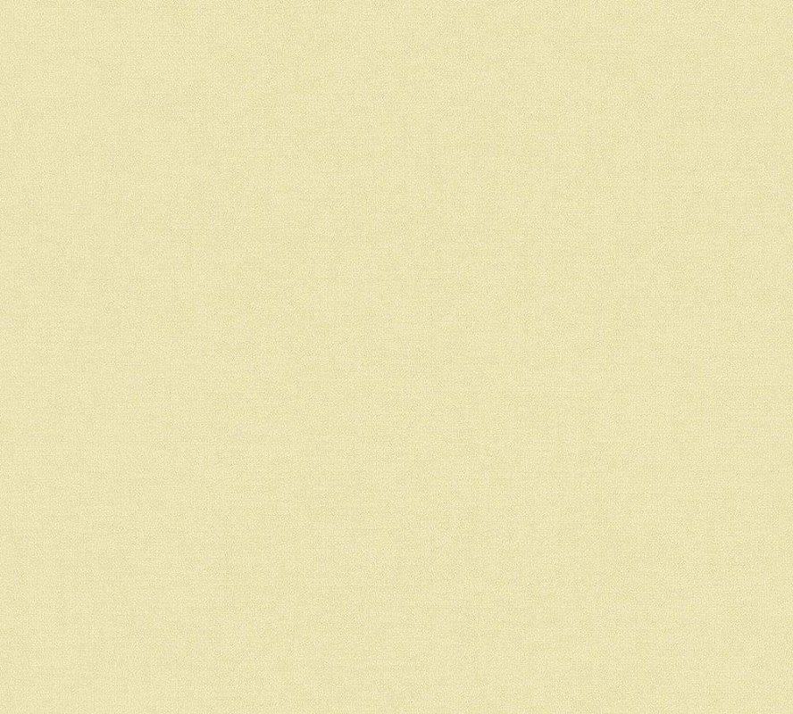 Picture of Metropolitan Stories III - C9266-7