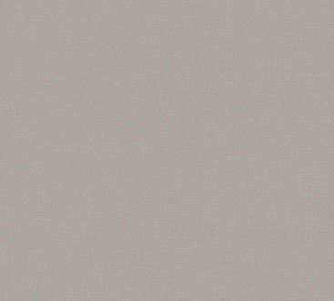 Bild på Metropolitan Stories III - C9266-8