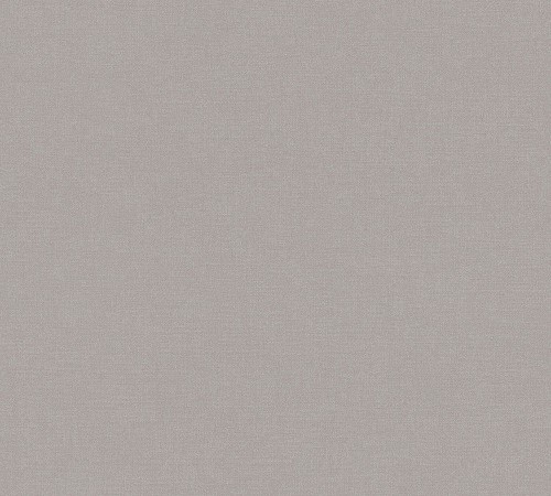 Image de Metropolitan Stories III - C9266-8