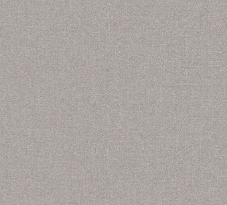 Picture of Metropolitan Stories III - C9266-8