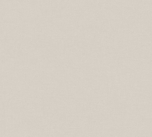 Picture of Metropolitan Stories III - C9266-9