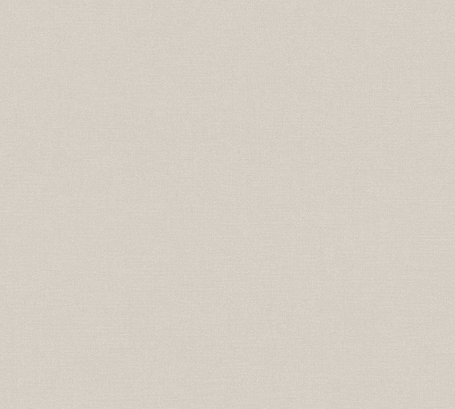 Image de Metropolitan Stories III - C9266-9