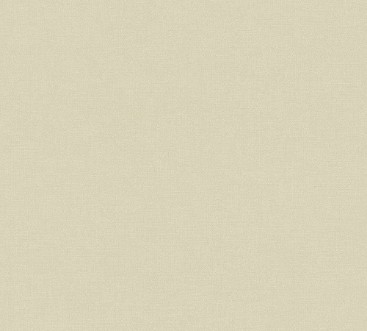 Picture of Metropolitan Stories III - C9267-1