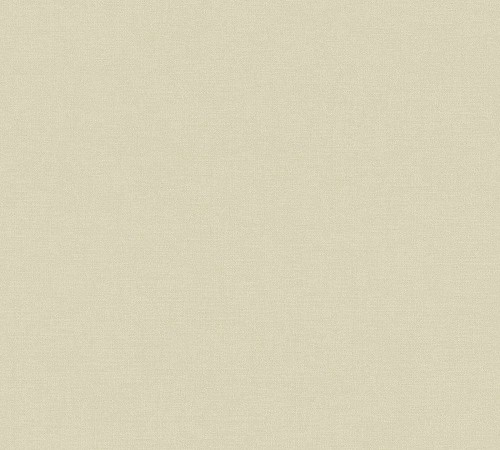 Afbeeldingen van Metropolitan Stories III - C9267-1