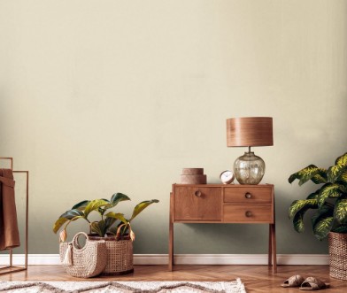 Picture of Metropolitan Stories III - C9267-1