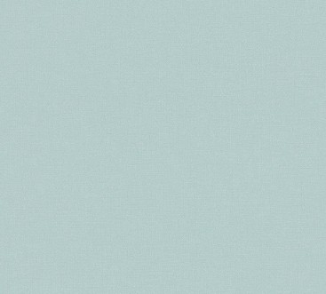 Picture of Metropolitan Stories III - C9267-2