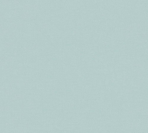 Image de Metropolitan Stories III - C9267-2